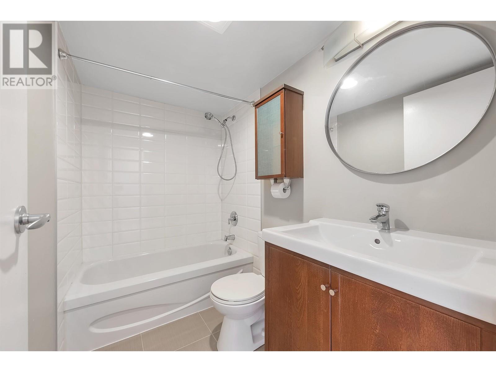 601 1510 W 1st Avenue, Vancouver, British Columbia  V6J 4S3 - Photo 18 - R2954021