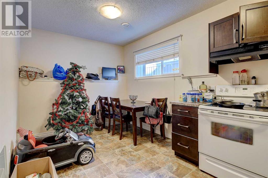 13022 91a Street, Grande Prairie, Alberta  T8X 0A9 - Photo 19 - A2186241