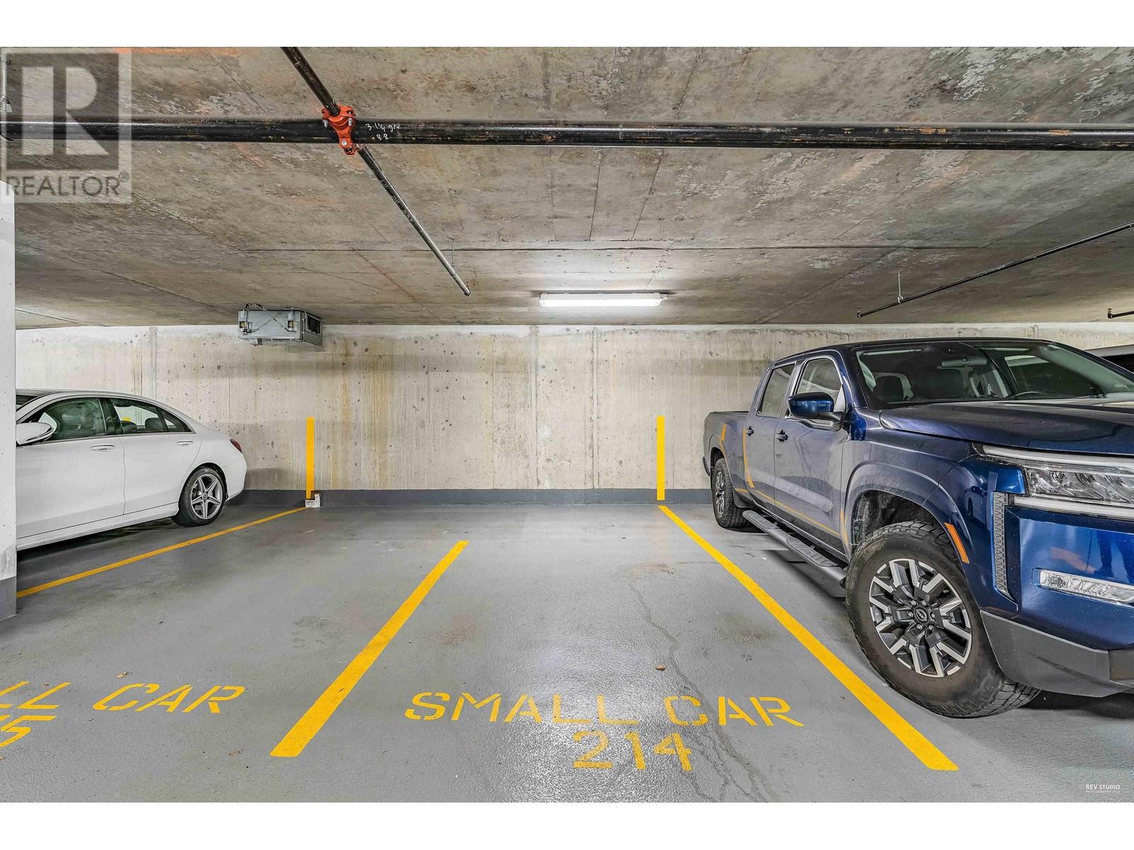 Listing Picture 20 of 20 : 1029 68 SMITHE STREET, Vancouver / 溫哥華 - 魯藝地產 Yvonne Lu Group - MLS Medallion Club Member