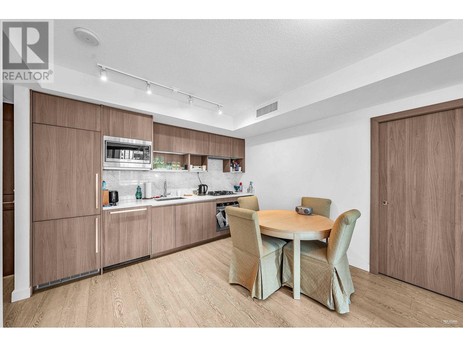 Listing Picture 5 of 20 : 1029 68 SMITHE STREET, Vancouver / 溫哥華 - 魯藝地產 Yvonne Lu Group - MLS Medallion Club Member