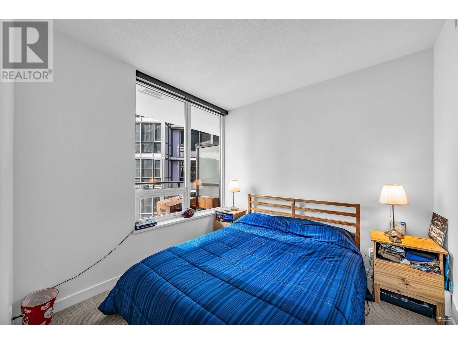 Listing Picture 13 of 20 : 1029 68 SMITHE STREET, Vancouver / 溫哥華 - 魯藝地產 Yvonne Lu Group - MLS Medallion Club Member