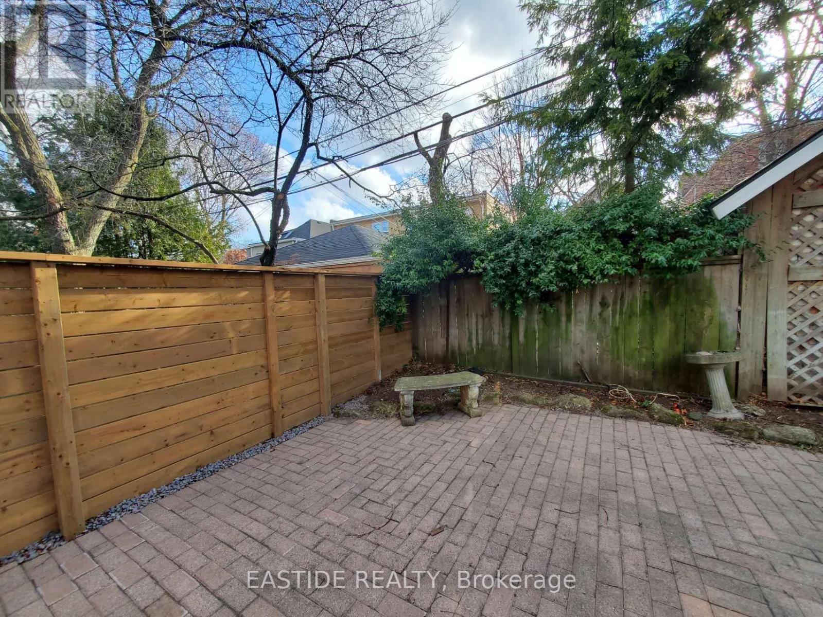 65 Duggan Avenue, Toronto, Ontario  M4V 1Y1 - Photo 29 - C9374561