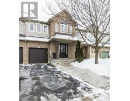 328 BLACK DRIVE, Milton, Ontario