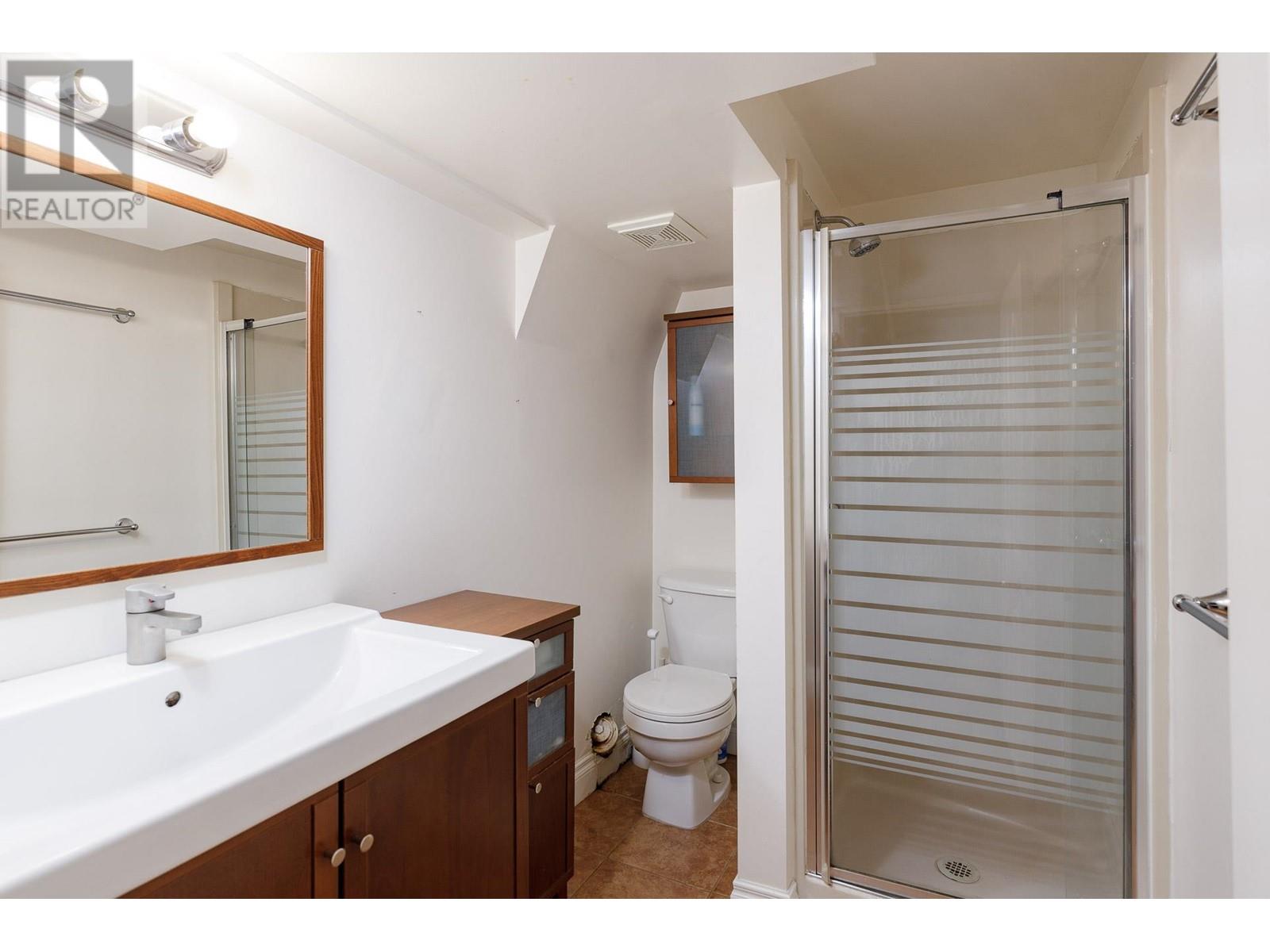 3631 W 26th Avenue, Vancouver, British Columbia  V6S 1P2 - Photo 34 - R2954117