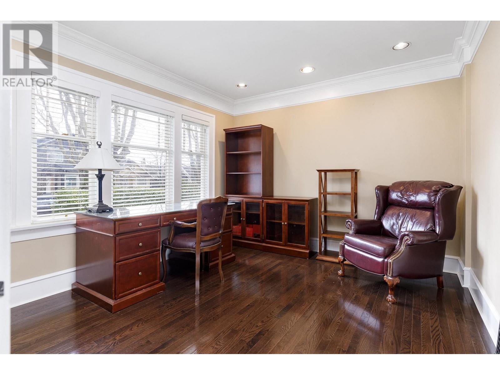 3631 W 26th Avenue, Vancouver, British Columbia  V6S 1P2 - Photo 24 - R2954117