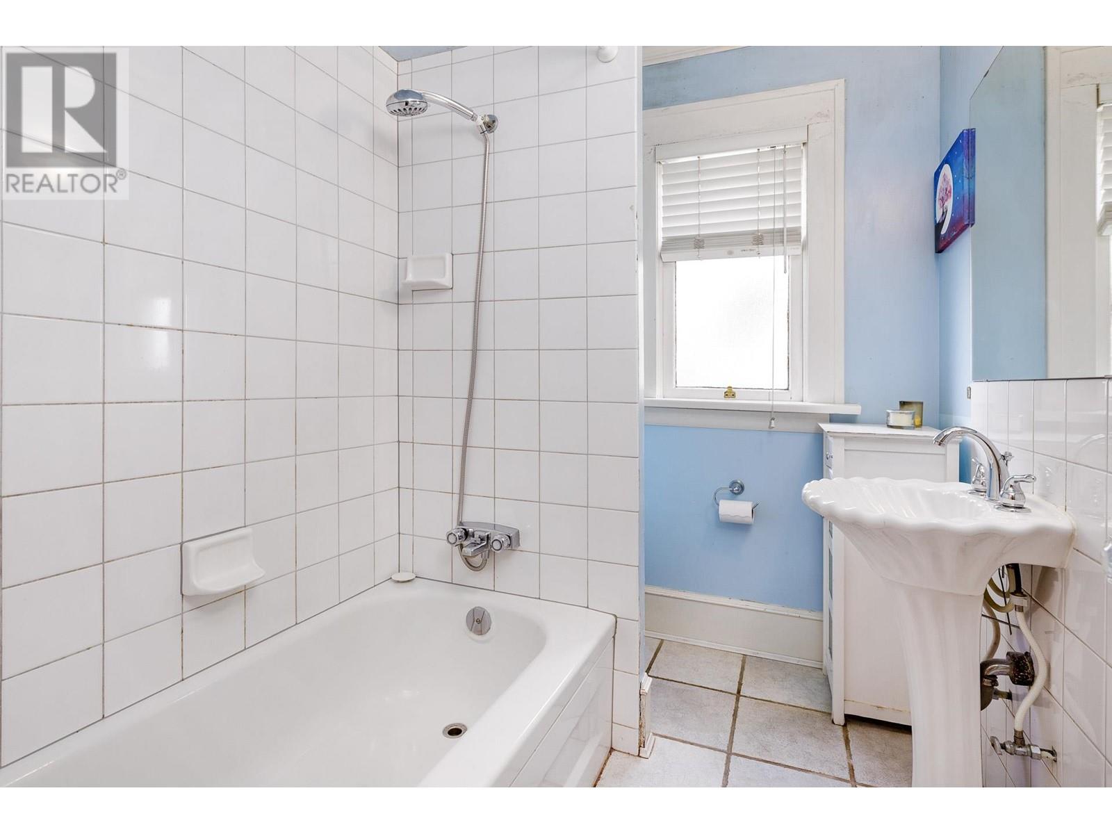 3631 W 26th Avenue, Vancouver, British Columbia  V6S 1P2 - Photo 25 - R2954117