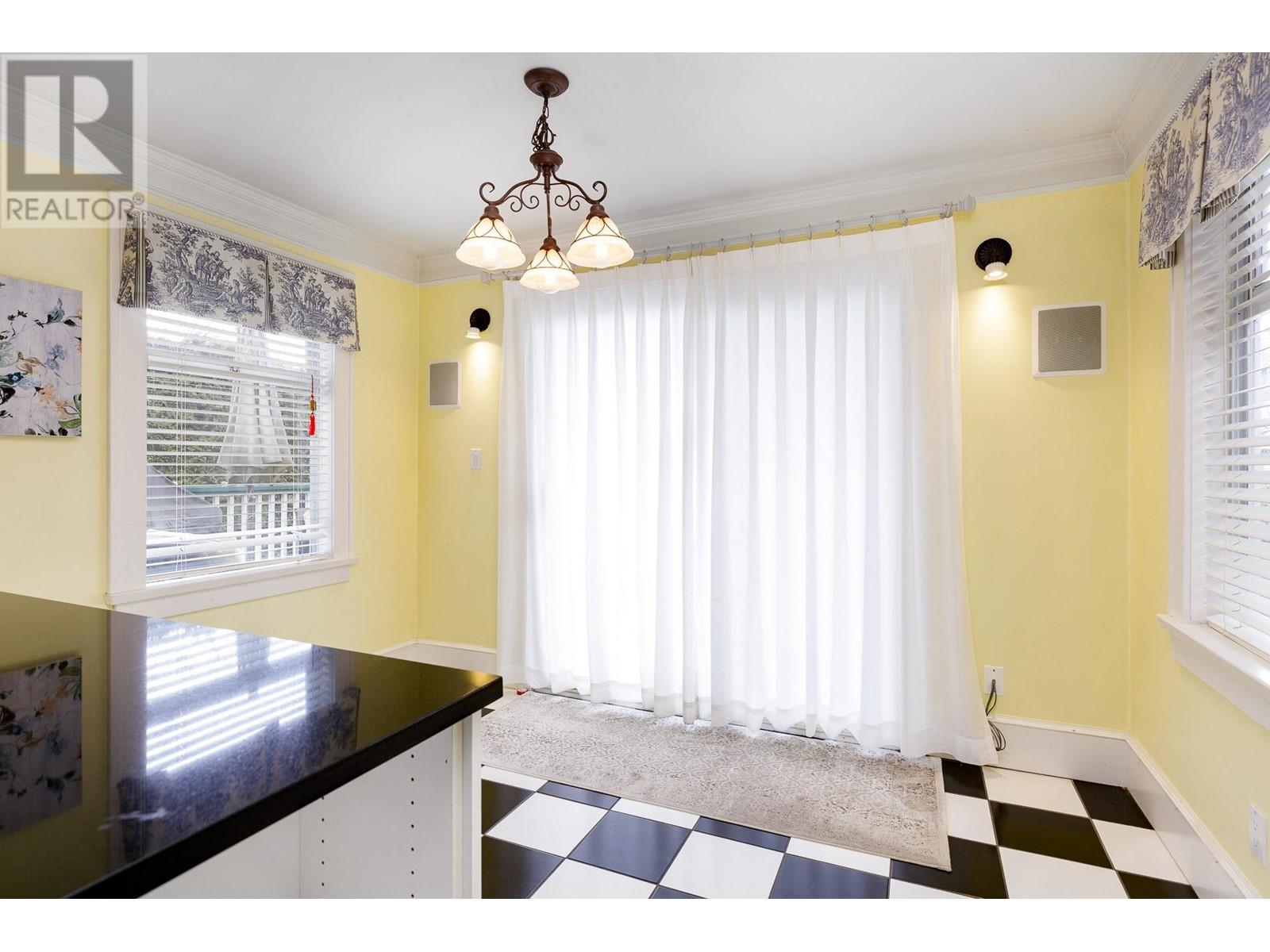 3631 W 26th Avenue, Vancouver, British Columbia  V6S 1P2 - Photo 21 - R2954117