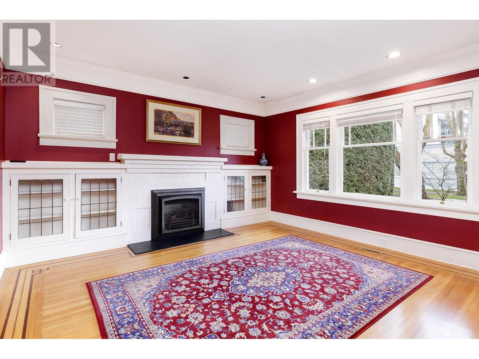 3631 W 26th Avenue, Vancouver, British Columbia  V6S 1P2 - Photo 10 - R2954117