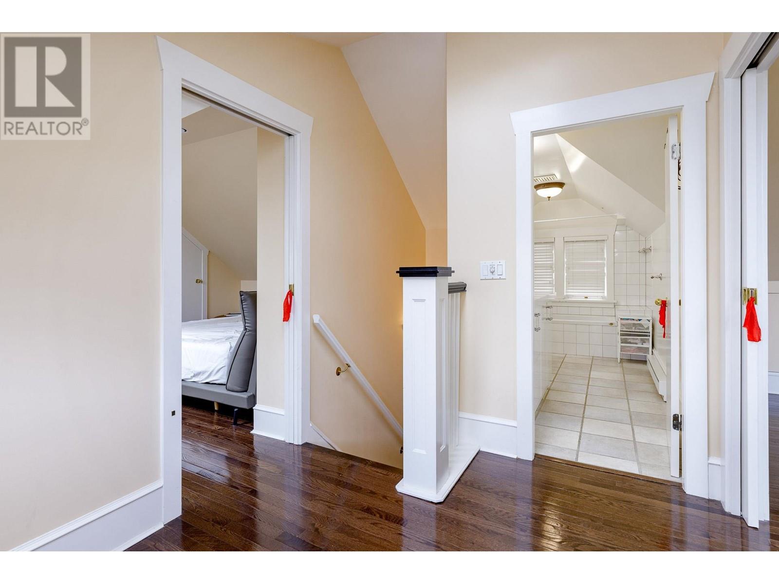 3631 W 26th Avenue, Vancouver, British Columbia  V6S 1P2 - Photo 27 - R2954117