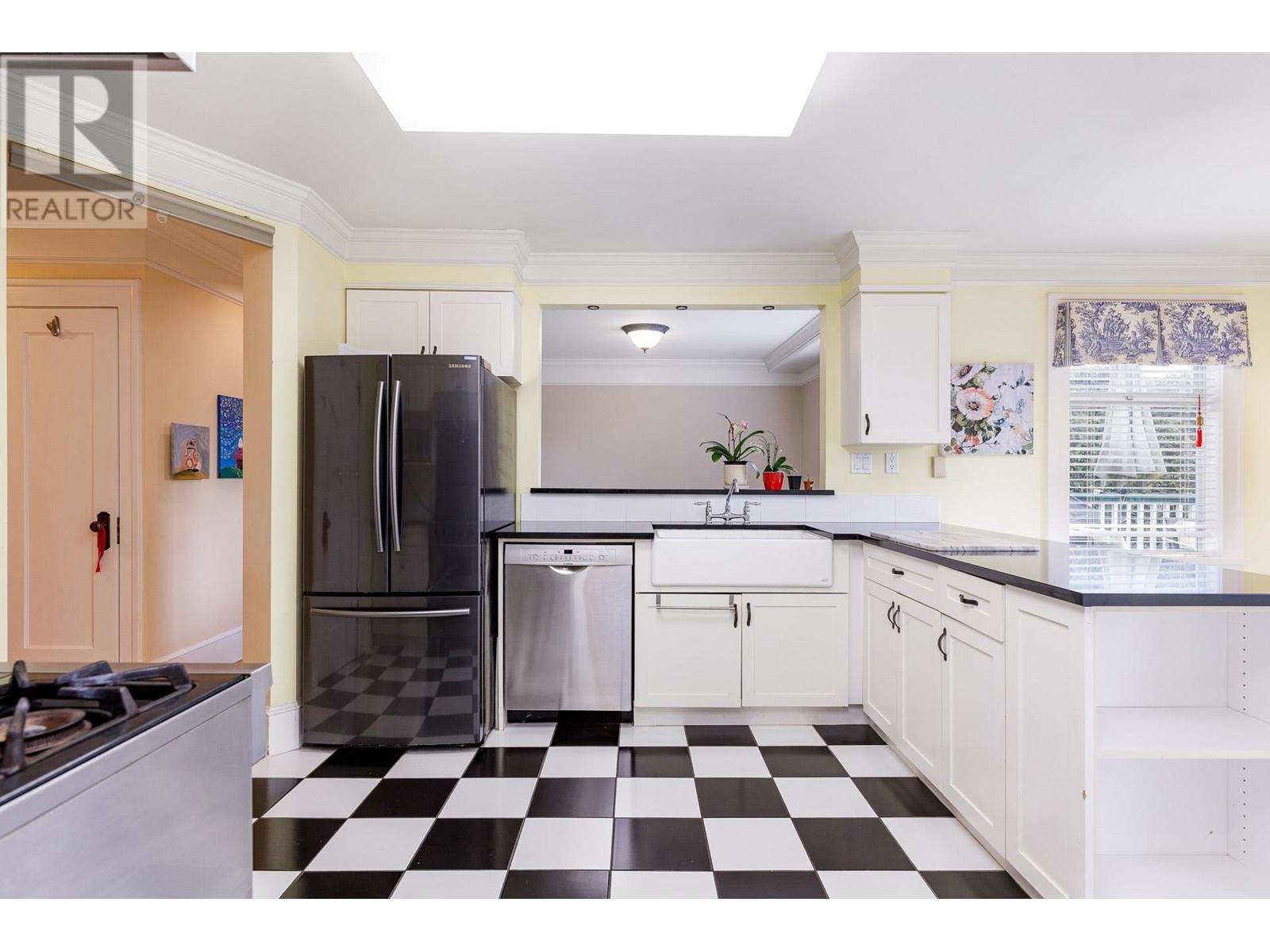 3631 W 26th Avenue, Vancouver, British Columbia  V6S 1P2 - Photo 15 - R2954117