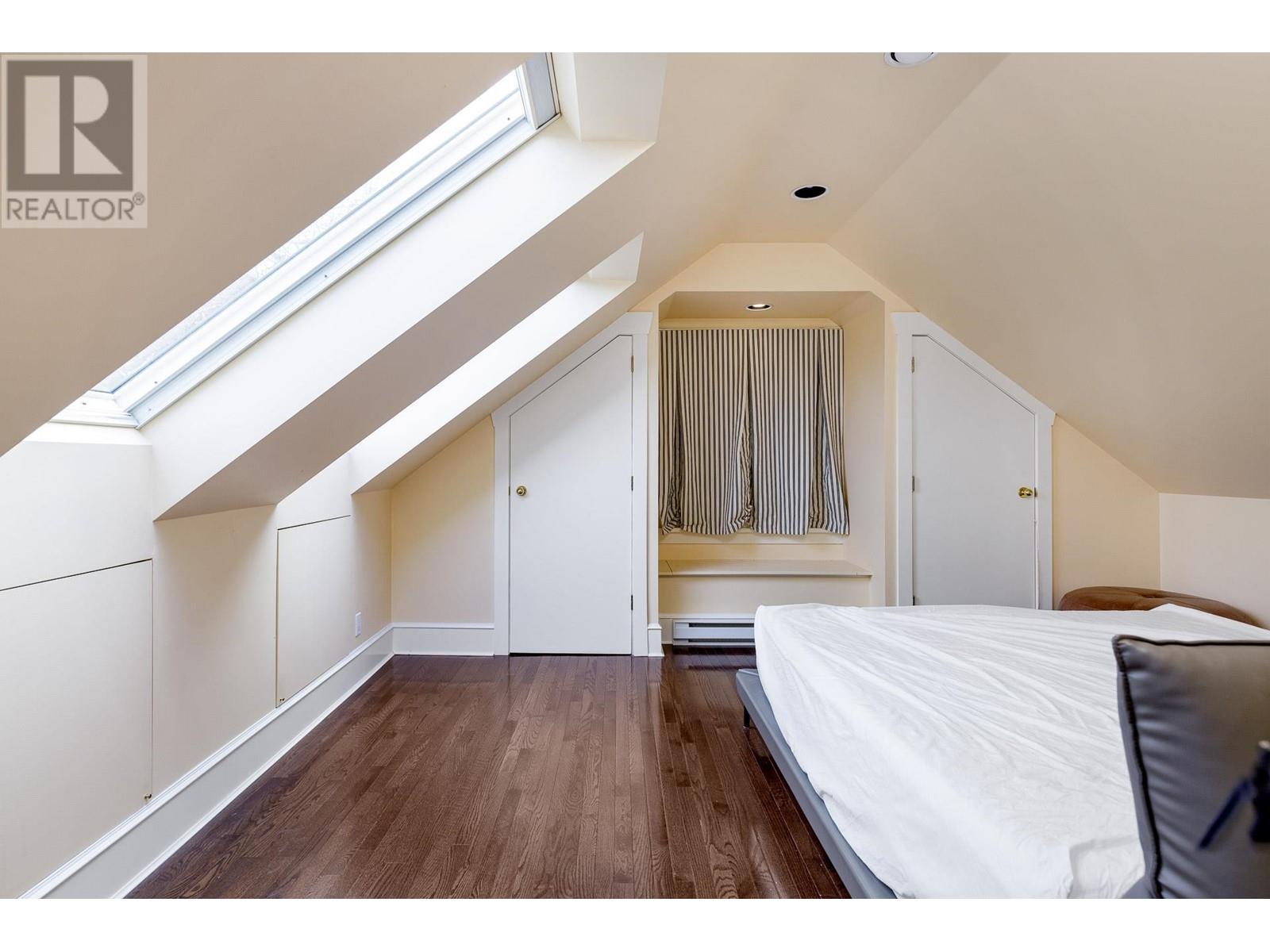 3631 W 26th Avenue, Vancouver, British Columbia  V6S 1P2 - Photo 30 - R2954117