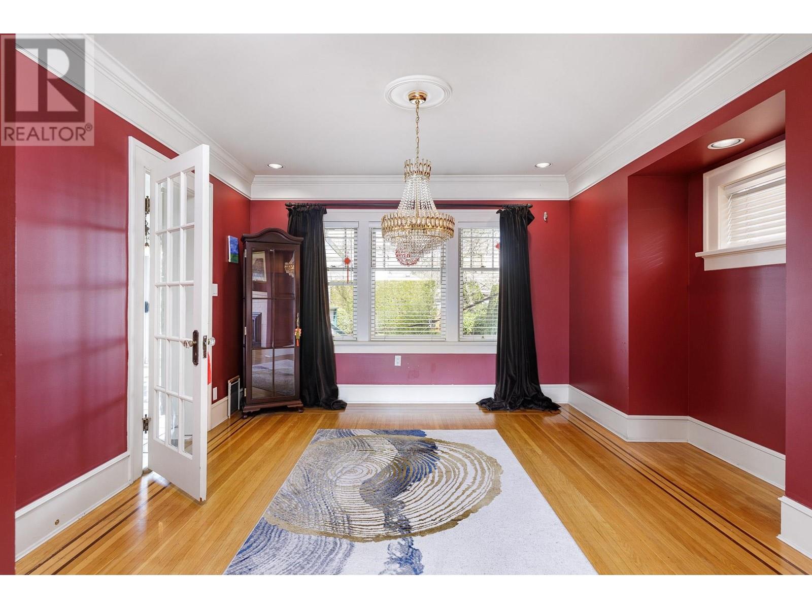 3631 W 26th Avenue, Vancouver, British Columbia  V6S 1P2 - Photo 13 - R2954117
