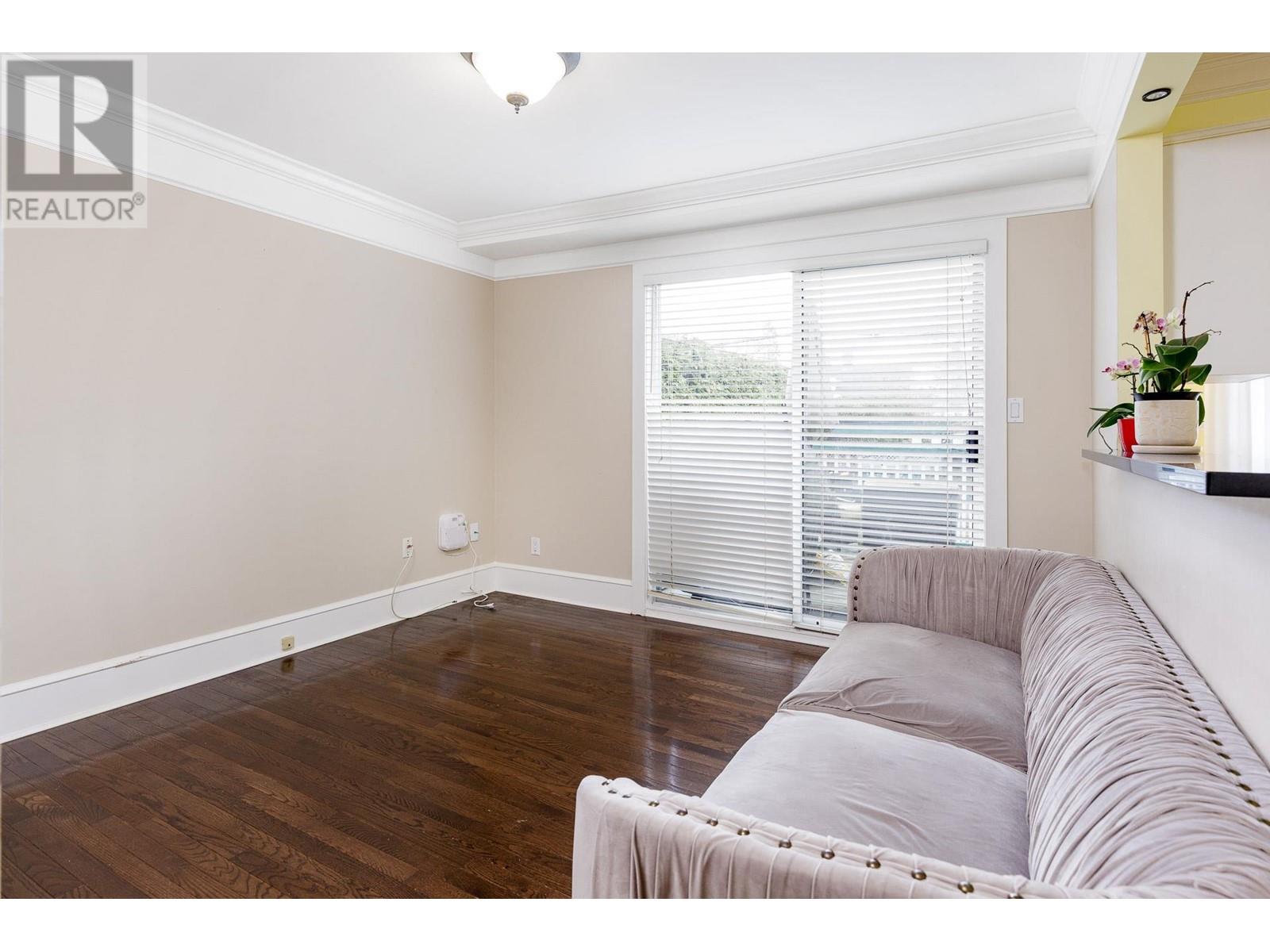 3631 W 26th Avenue, Vancouver, British Columbia  V6S 1P2 - Photo 22 - R2954117