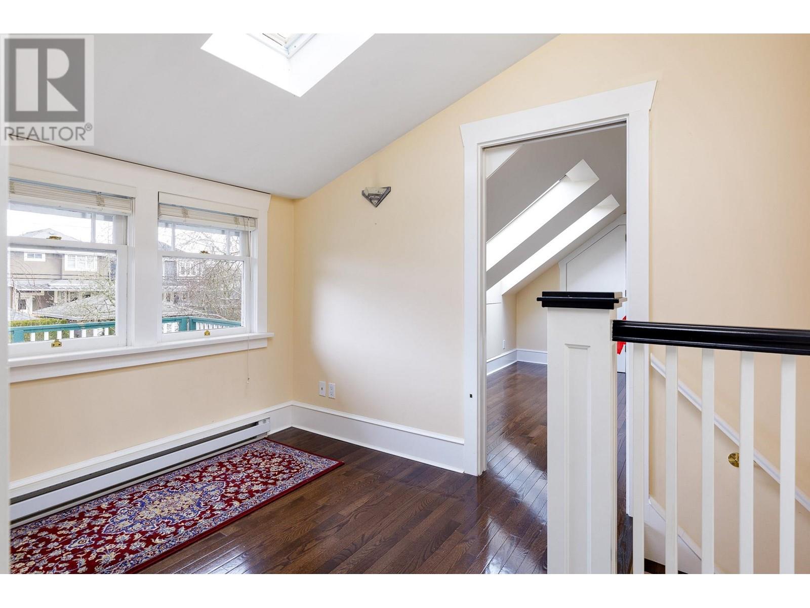 3631 W 26th Avenue, Vancouver, British Columbia  V6S 1P2 - Photo 26 - R2954117