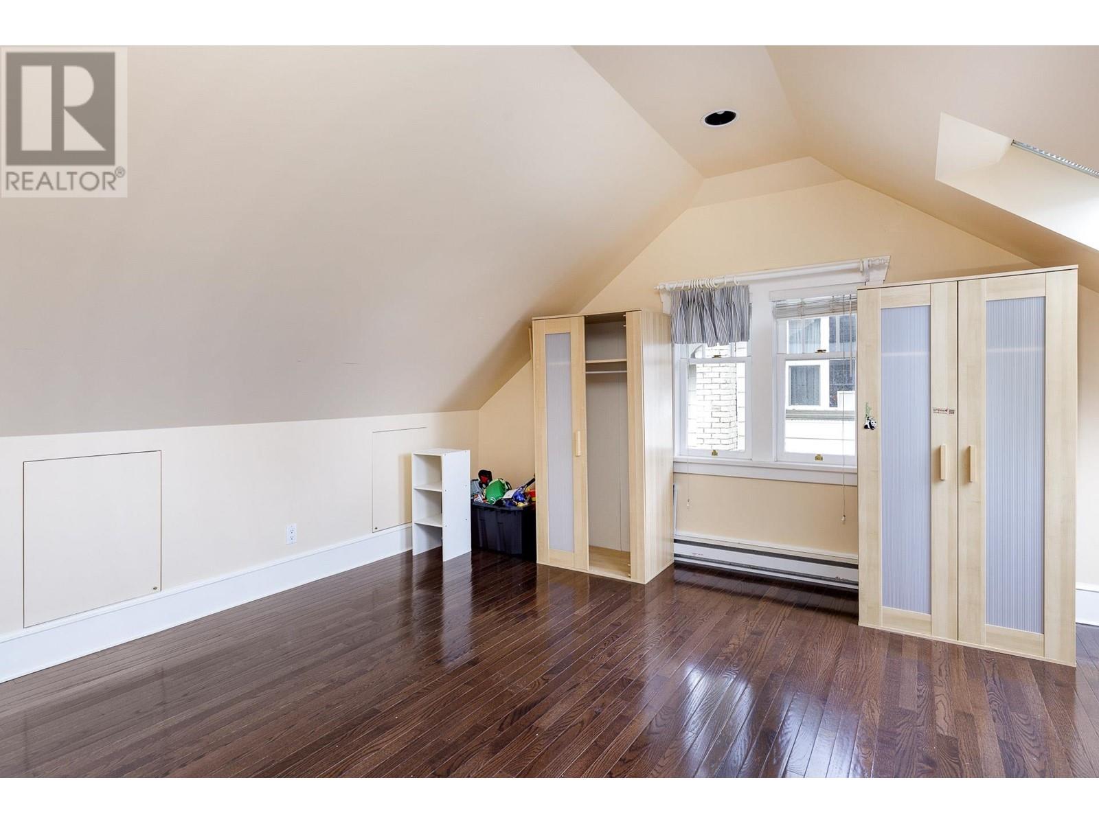 3631 W 26th Avenue, Vancouver, British Columbia  V6S 1P2 - Photo 31 - R2954117