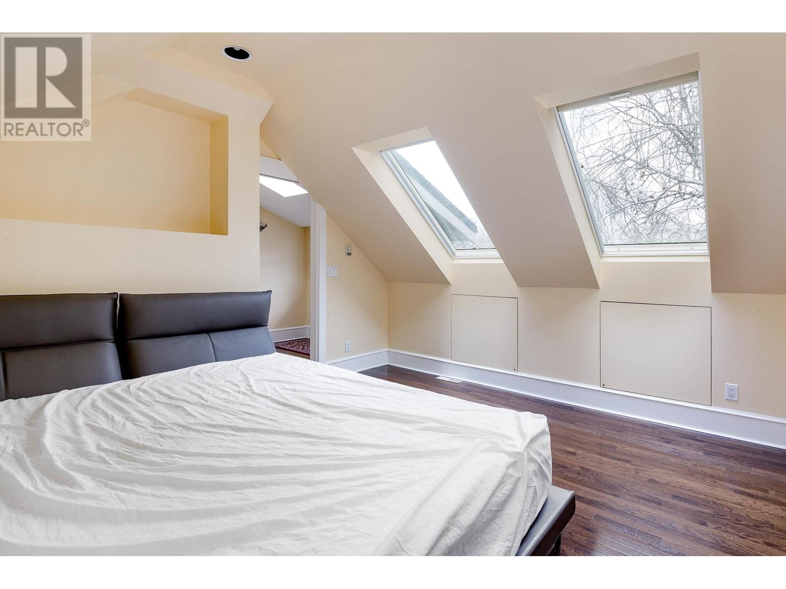 3631 W 26th Avenue, Vancouver, British Columbia  V6S 1P2 - Photo 29 - R2954117