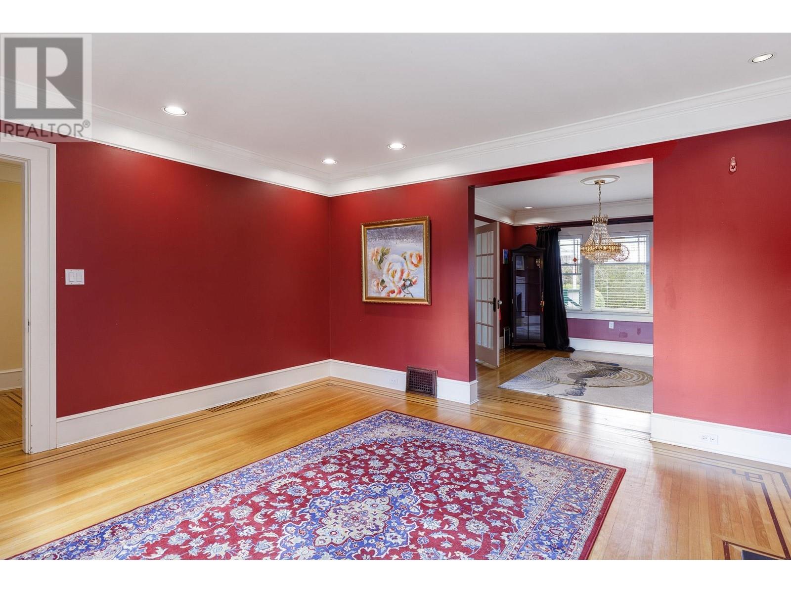 3631 W 26th Avenue, Vancouver, British Columbia  V6S 1P2 - Photo 12 - R2954117