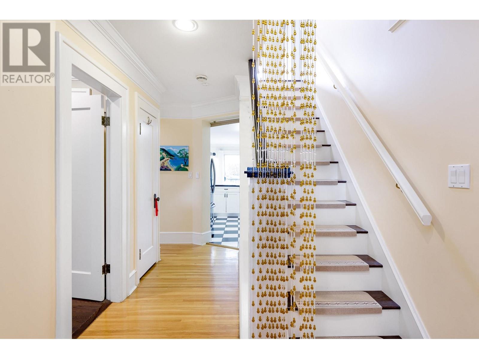 3631 W 26th Avenue, Vancouver, British Columbia  V6S 1P2 - Photo 8 - R2954117