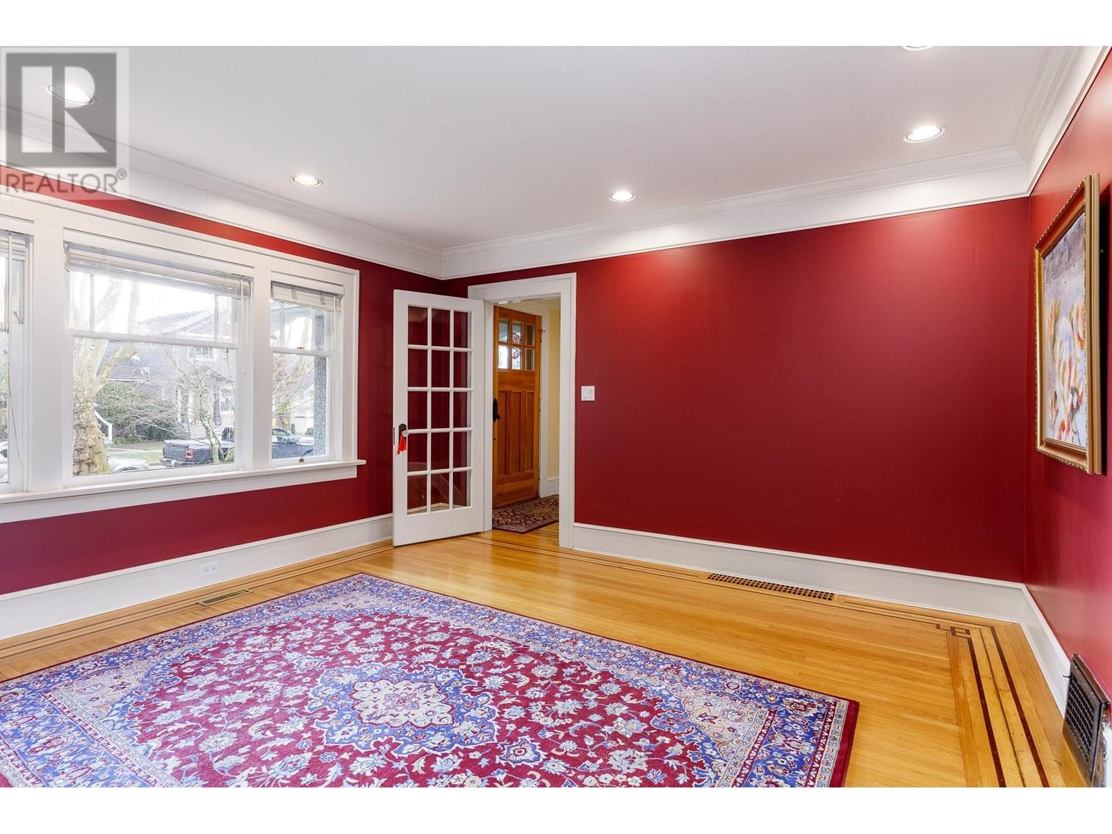 3631 W 26th Avenue, Vancouver, British Columbia  V6S 1P2 - Photo 11 - R2954117
