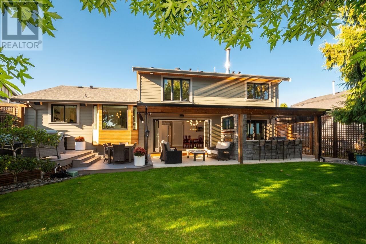 18858 119b Avenue, Pitt Meadows, British Columbia  V3Y 1W7 - Photo 31 - R2954163