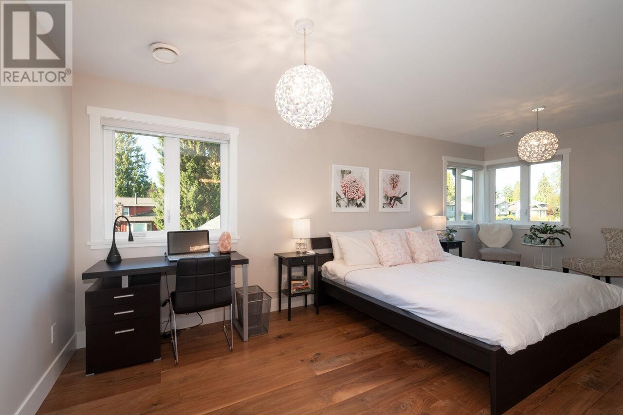 18858 119b Avenue, Pitt Meadows, British Columbia  V3Y 1W7 - Photo 21 - R2954163