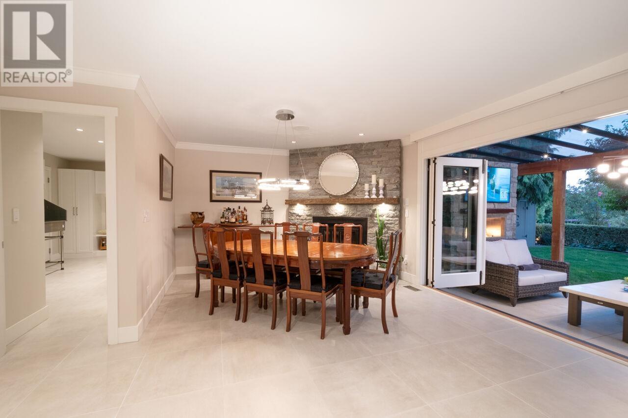 18858 119b Avenue, Pitt Meadows, British Columbia  V3Y 1W7 - Photo 12 - R2954163