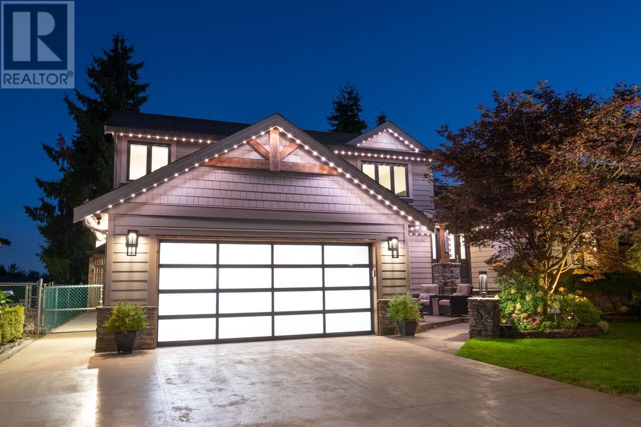 18858 119b Avenue, Pitt Meadows, British Columbia  V3Y 1W7 - Photo 1 - R2954163
