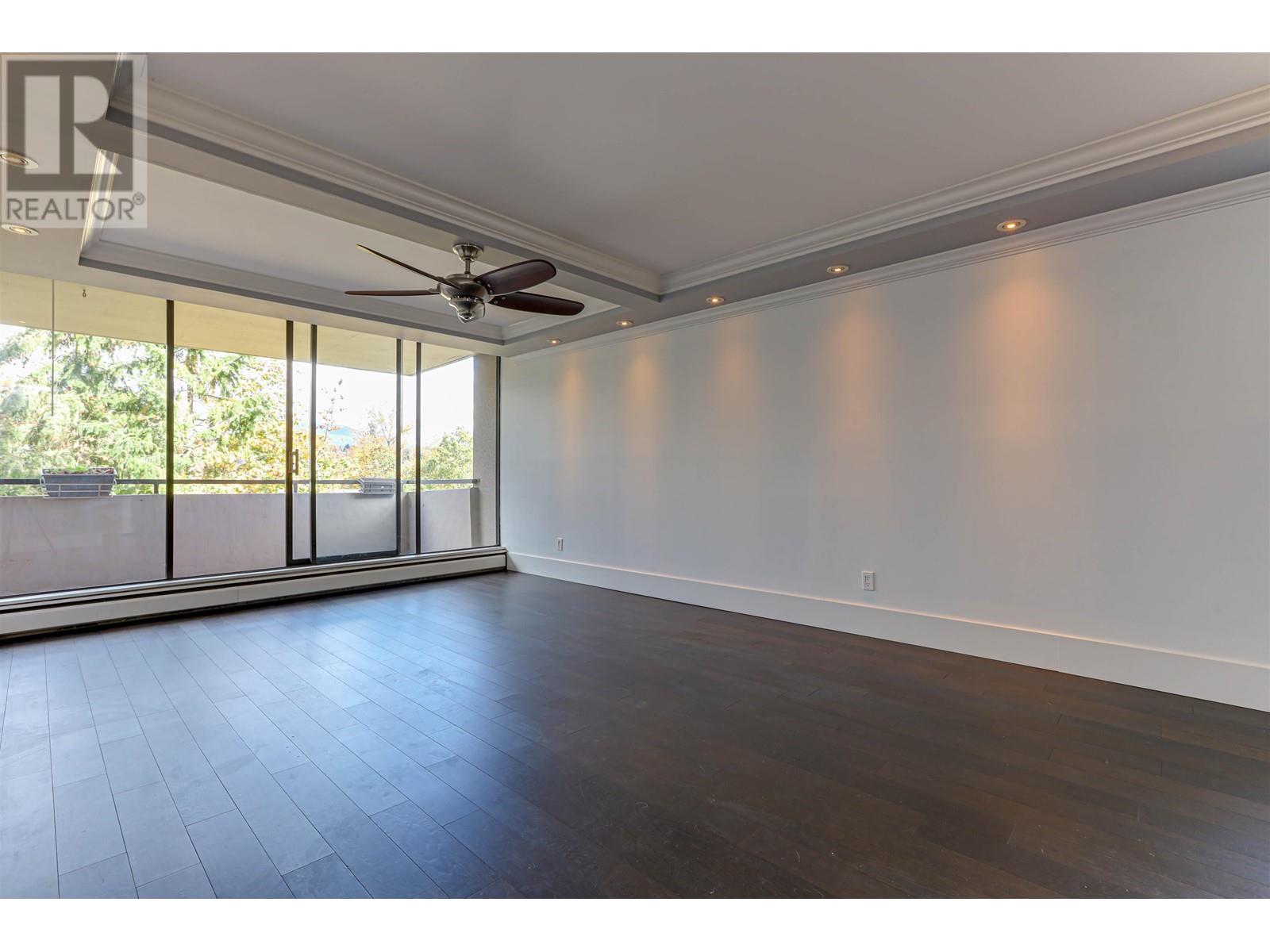 602 2020 Bellwood Avenue, Burnaby, British Columbia V5B 4P8 - Photo 9 - R2954126