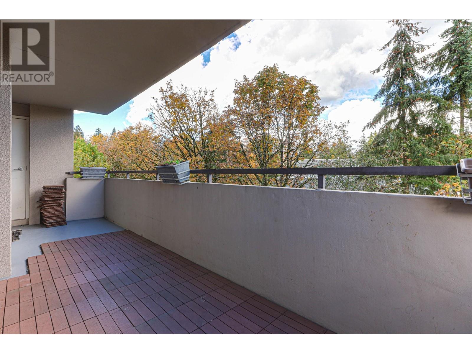 602 2020 Bellwood Avenue, Burnaby, British Columbia V5B 4P8 - Photo 21 - R2954126