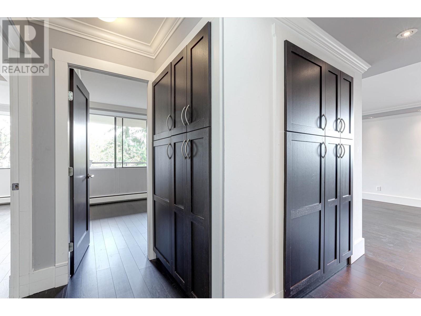 602 2020 Bellwood Avenue, Burnaby, British Columbia V5B 4P8 - Photo 12 - R2954126