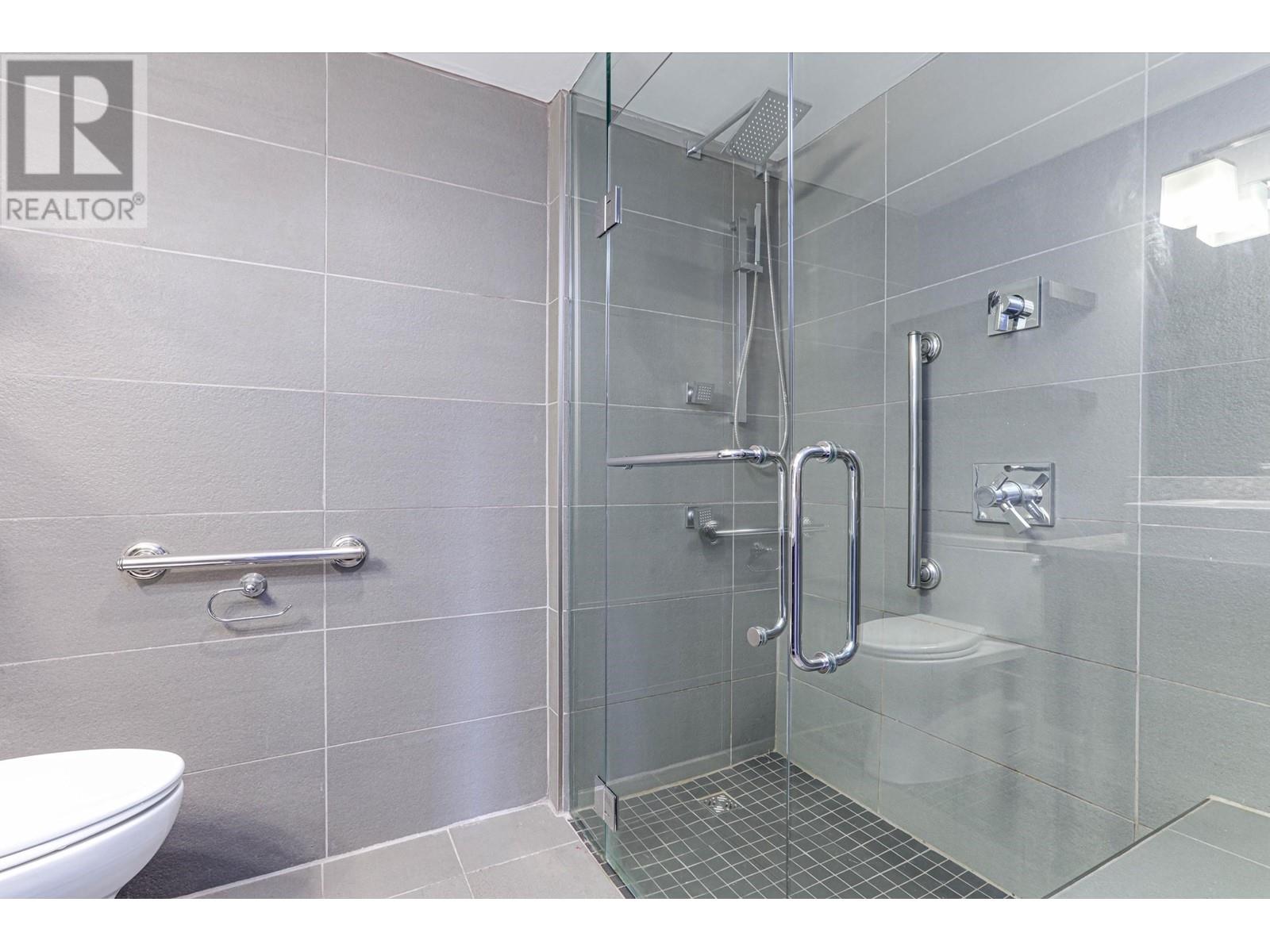 602 2020 Bellwood Avenue, Burnaby, British Columbia V5B 4P8 - Photo 18 - R2954126