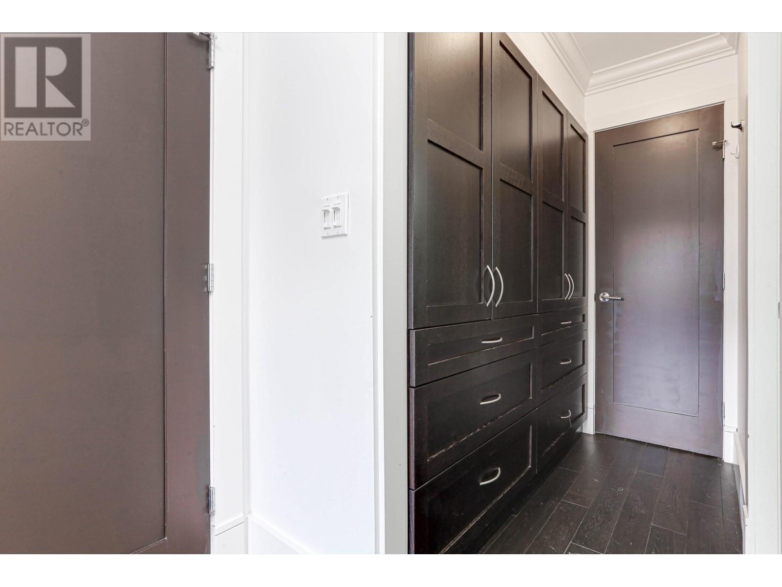 602 2020 Bellwood Avenue, Burnaby, British Columbia V5B 4P8 - Photo 16 - R2954126