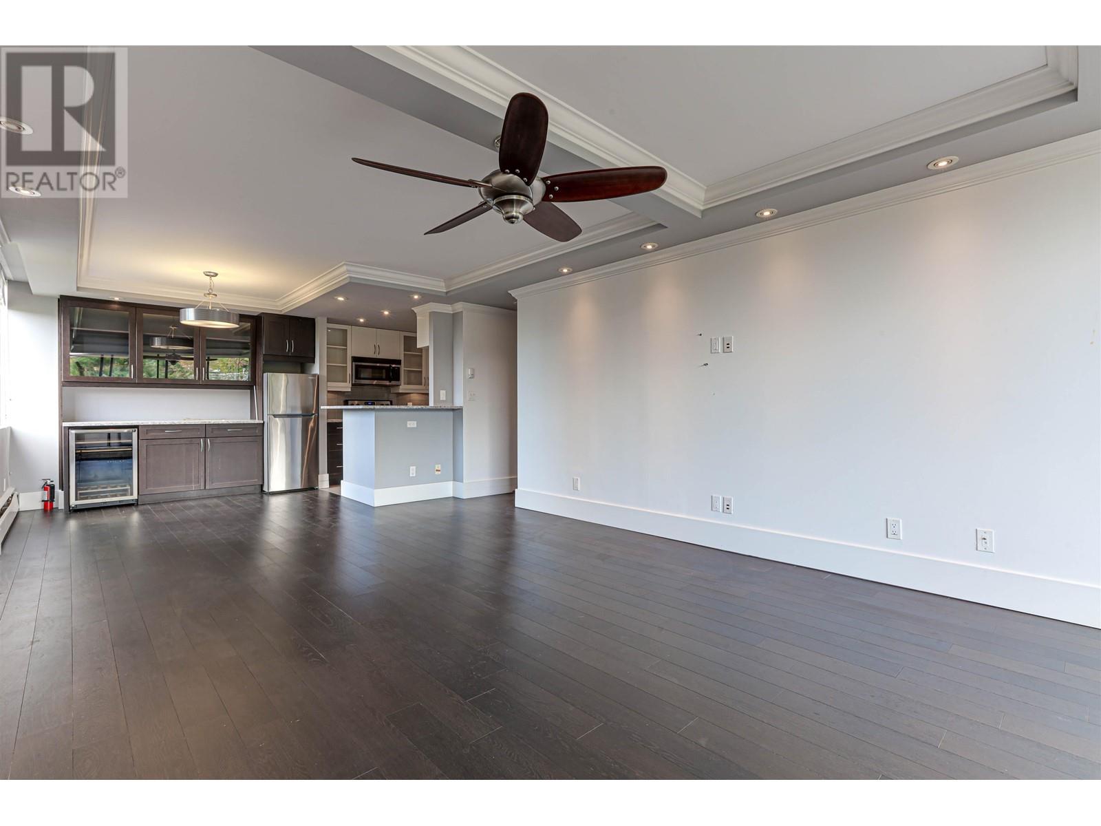 602 2020 Bellwood Avenue, Burnaby, British Columbia V5B 4P8 - Photo 11 - R2954126