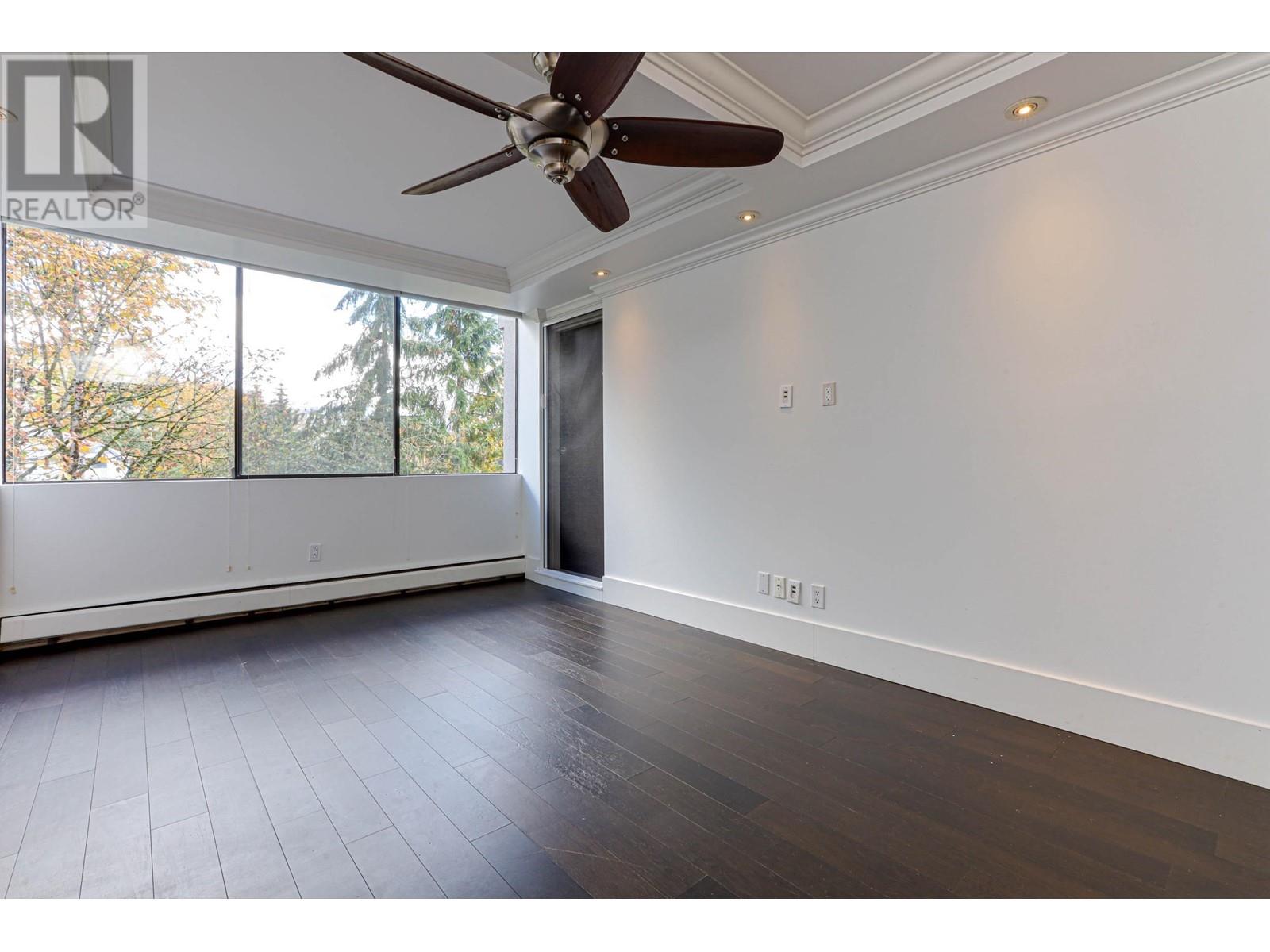 602 2020 Bellwood Avenue, Burnaby, British Columbia V5B 4P8 - Photo 14 - R2954126