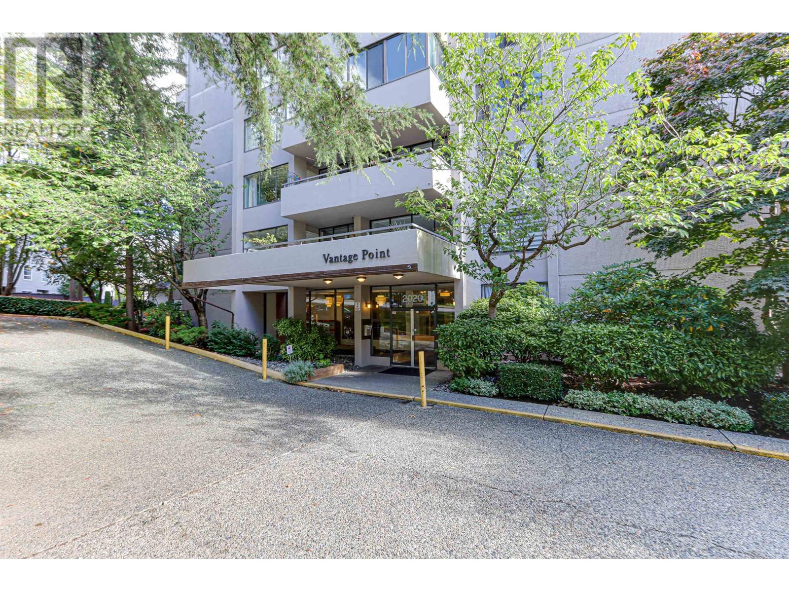 602 2020 Bellwood Avenue, Burnaby, British Columbia V5B 4P8 - Photo 26 - R2954126