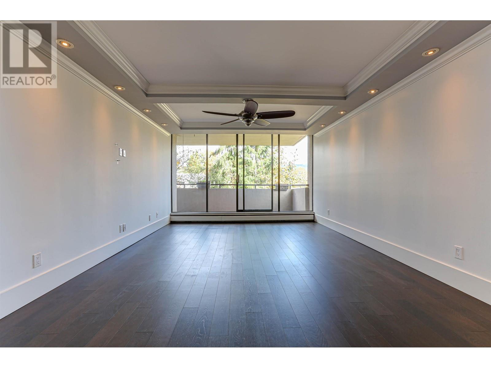 602 2020 Bellwood Avenue, Burnaby, British Columbia V5B 4P8 - Photo 7 - R2954126