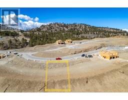 18665 Mckenzie Court, summerland, British Columbia