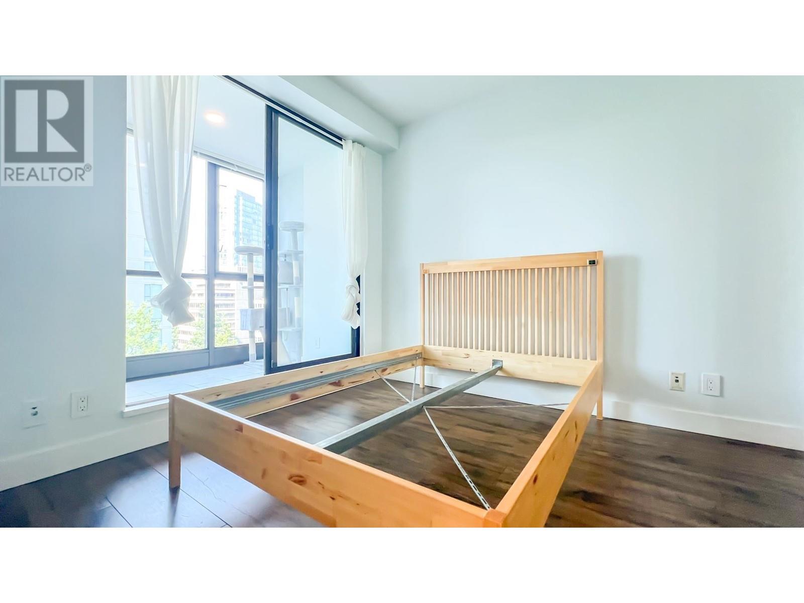 401 1367 Alberni Street, Vancouver, British Columbia  V6E 4R9 - Photo 17 - R2952381