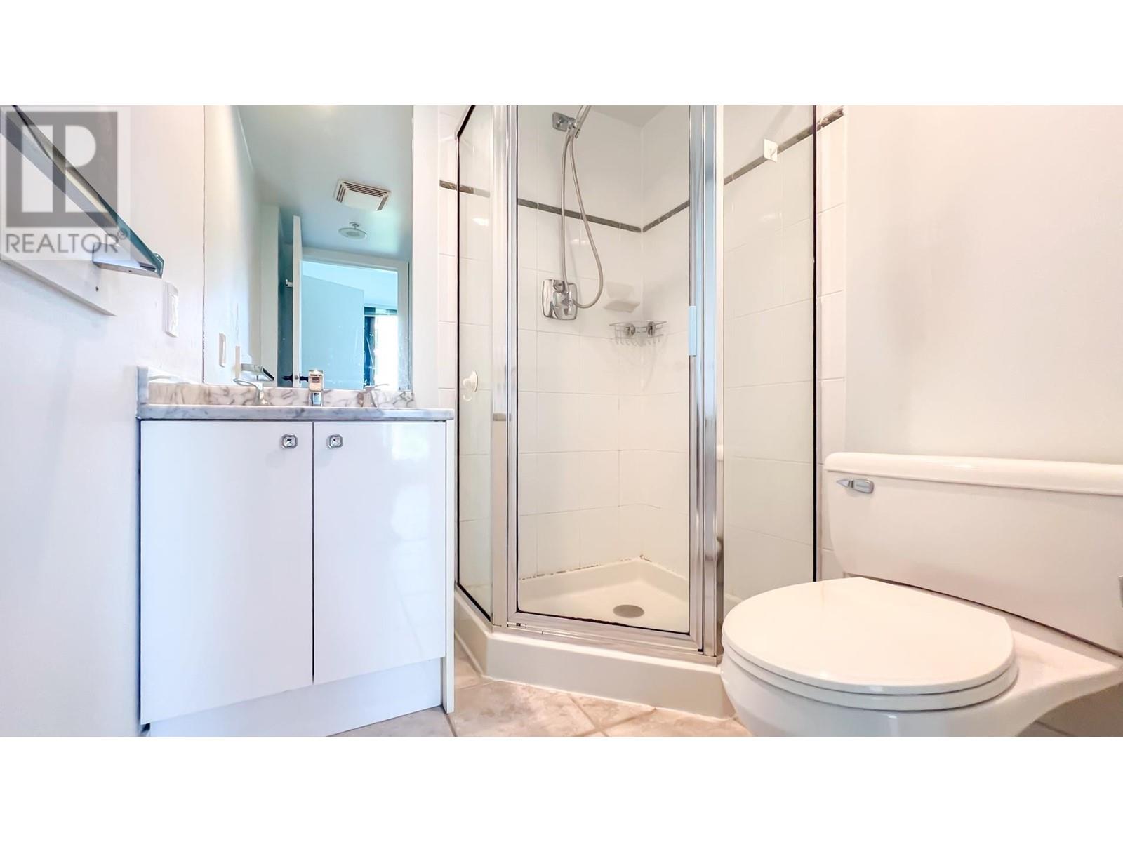 401 1367 Alberni Street, Vancouver, British Columbia  V6E 4R9 - Photo 14 - R2952381