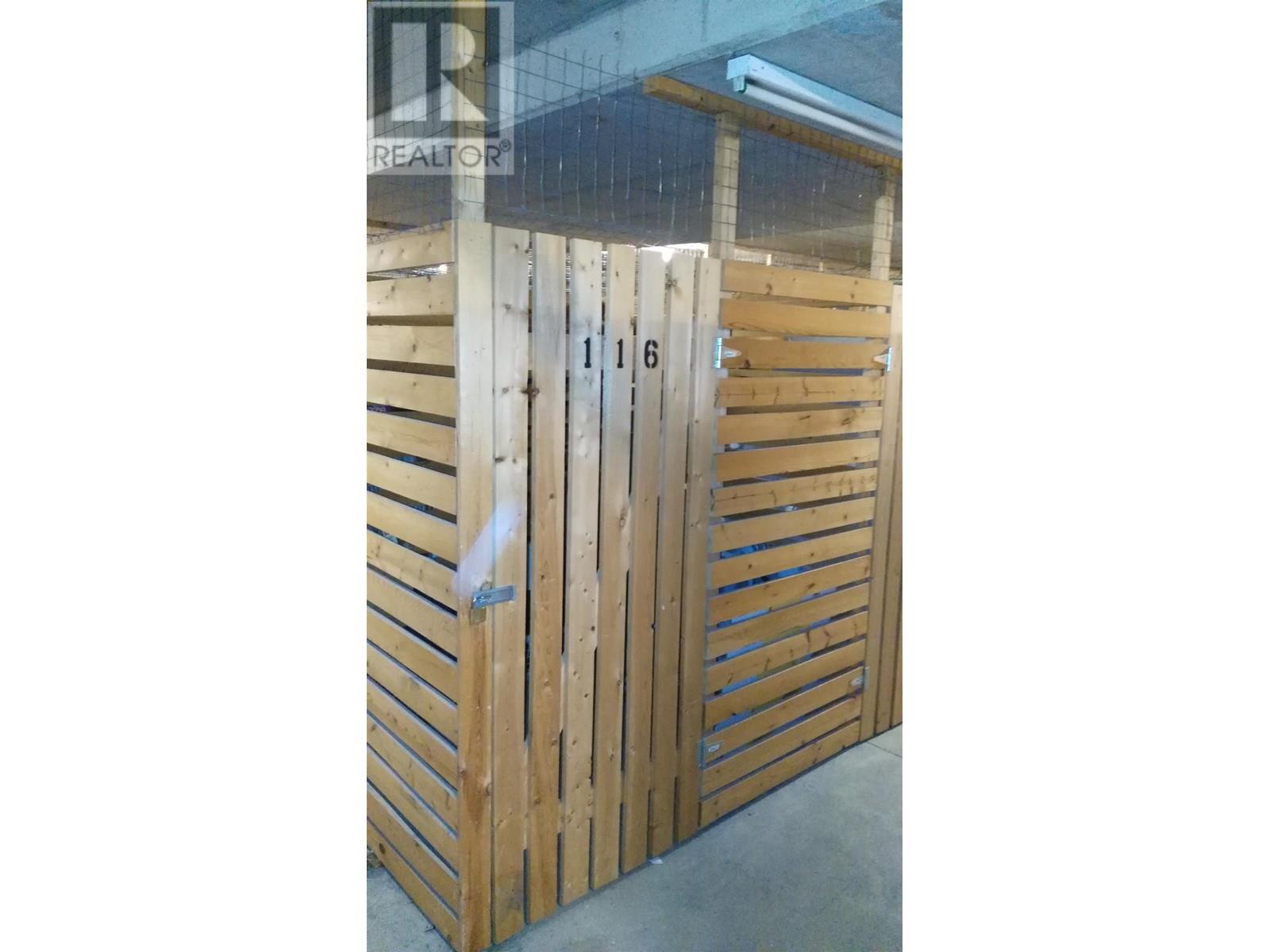 401 1367 Alberni Street, Vancouver, British Columbia  V6E 4R9 - Photo 24 - R2952381