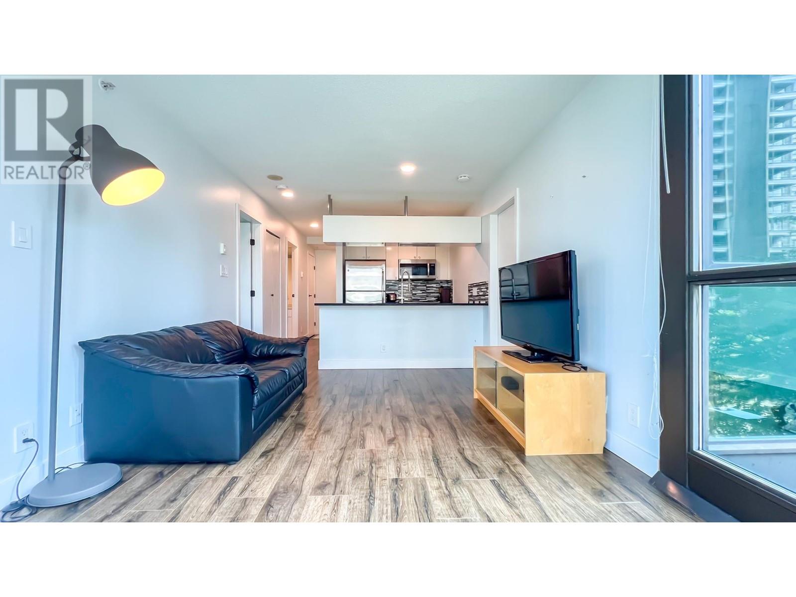 401 1367 Alberni Street, Vancouver, British Columbia  V6E 4R9 - Photo 6 - R2952381