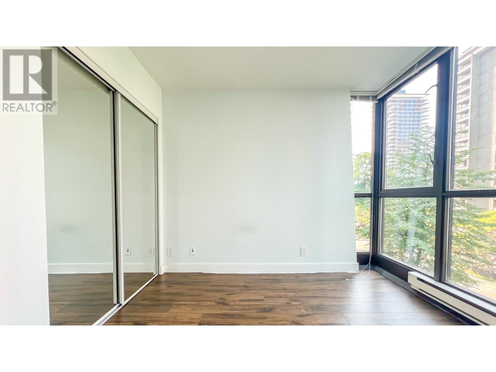 401 1367 Alberni Street, Vancouver, British Columbia  V6E 4R9 - Photo 12 - R2952381