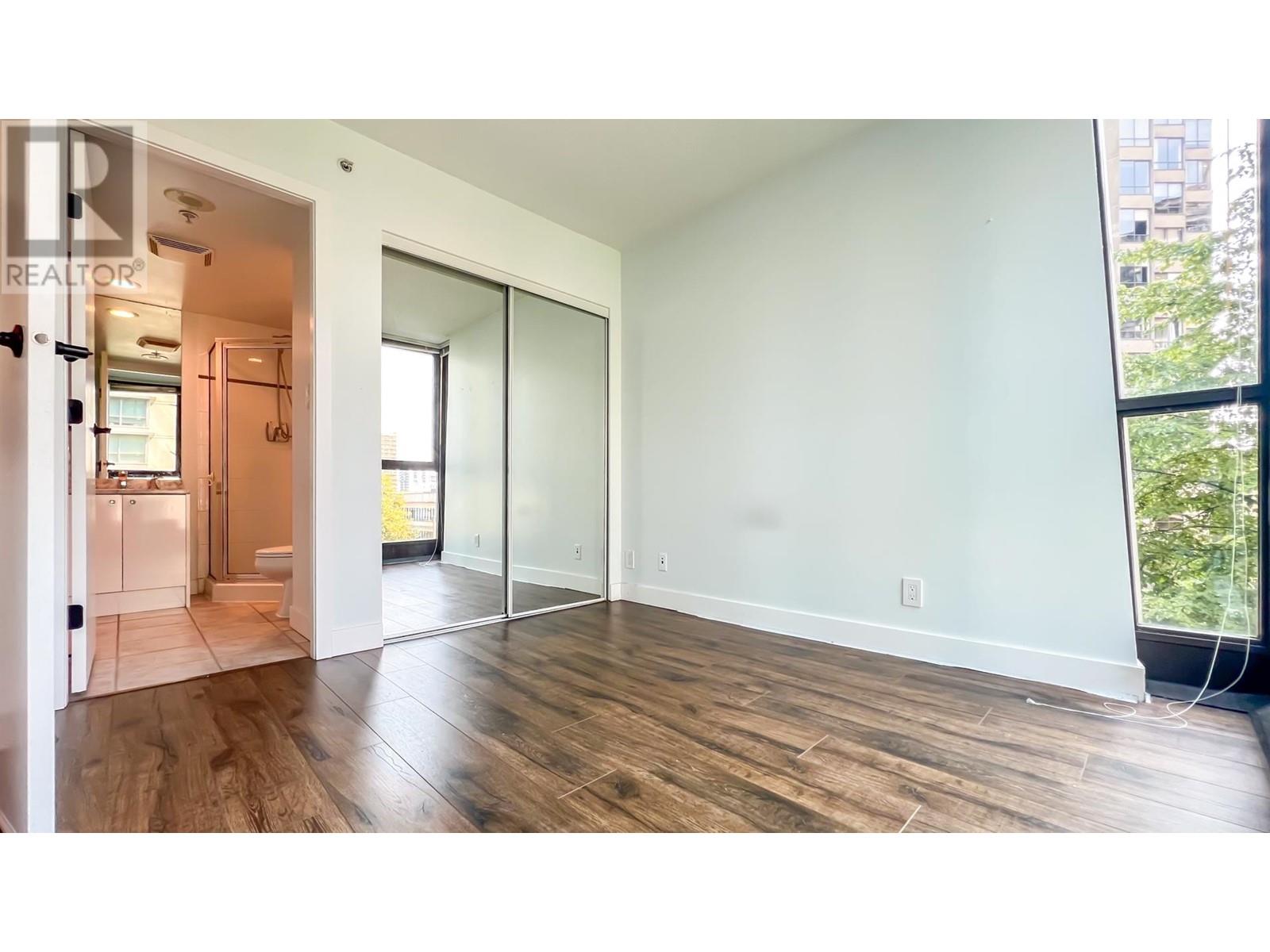 401 1367 Alberni Street, Vancouver, British Columbia  V6E 4R9 - Photo 13 - R2952381