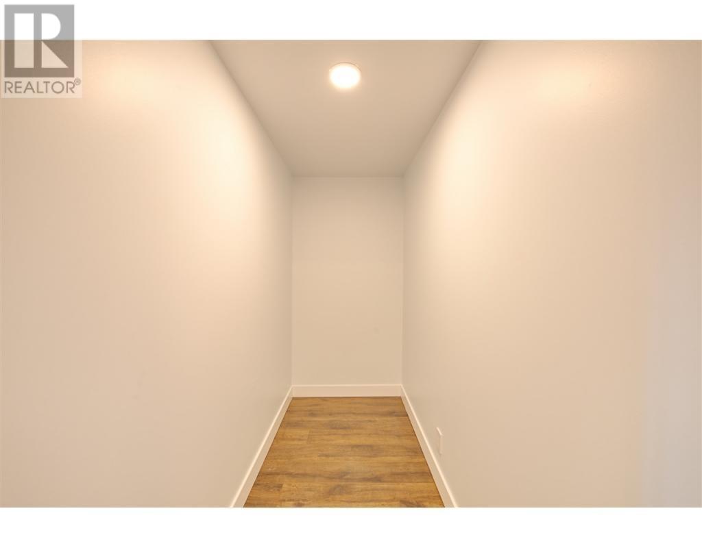 401 1367 Alberni Street, Vancouver, British Columbia  V6E 4R9 - Photo 19 - R2952381