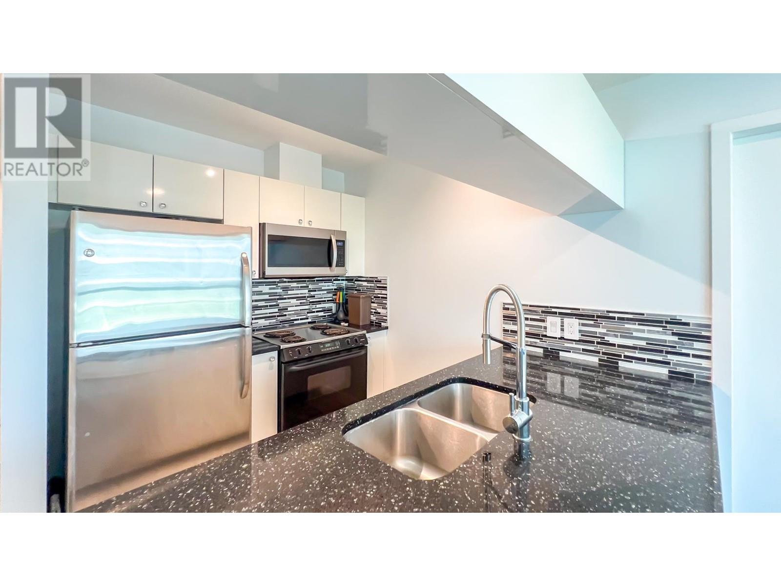 401 1367 Alberni Street, Vancouver, British Columbia  V6E 4R9 - Photo 10 - R2952381