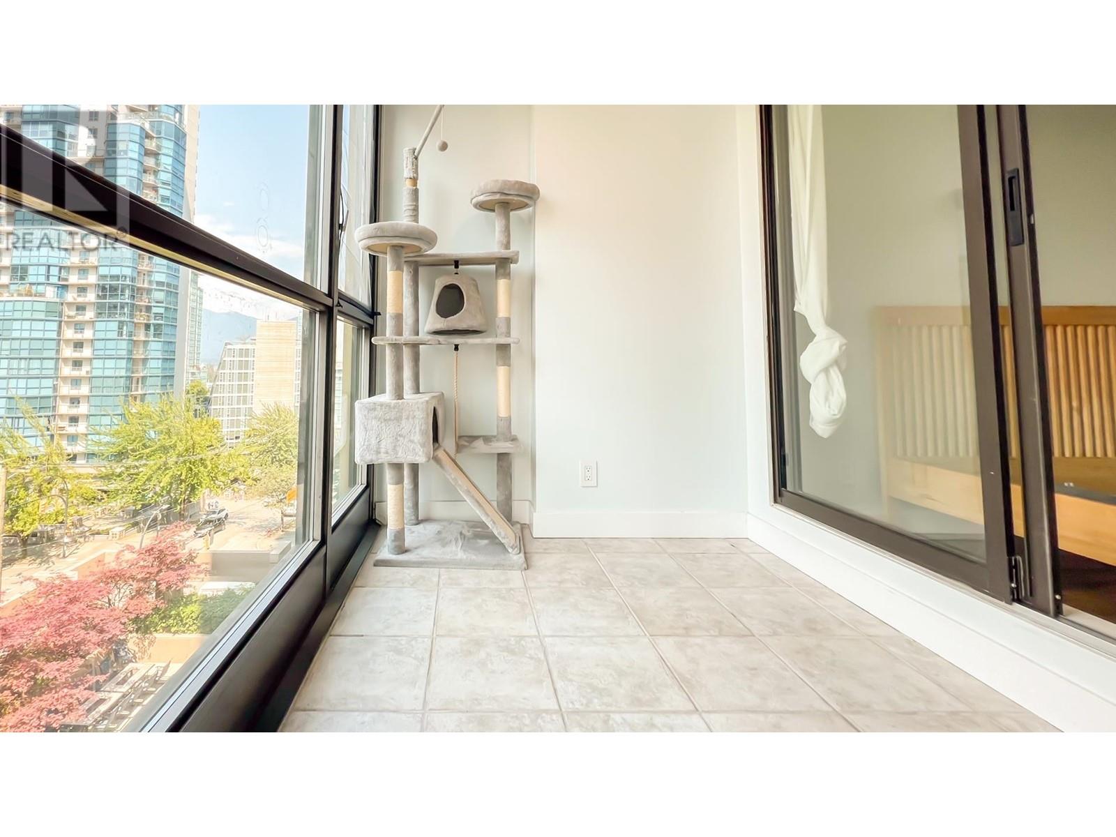 401 1367 Alberni Street, Vancouver, British Columbia  V6E 4R9 - Photo 20 - R2952381