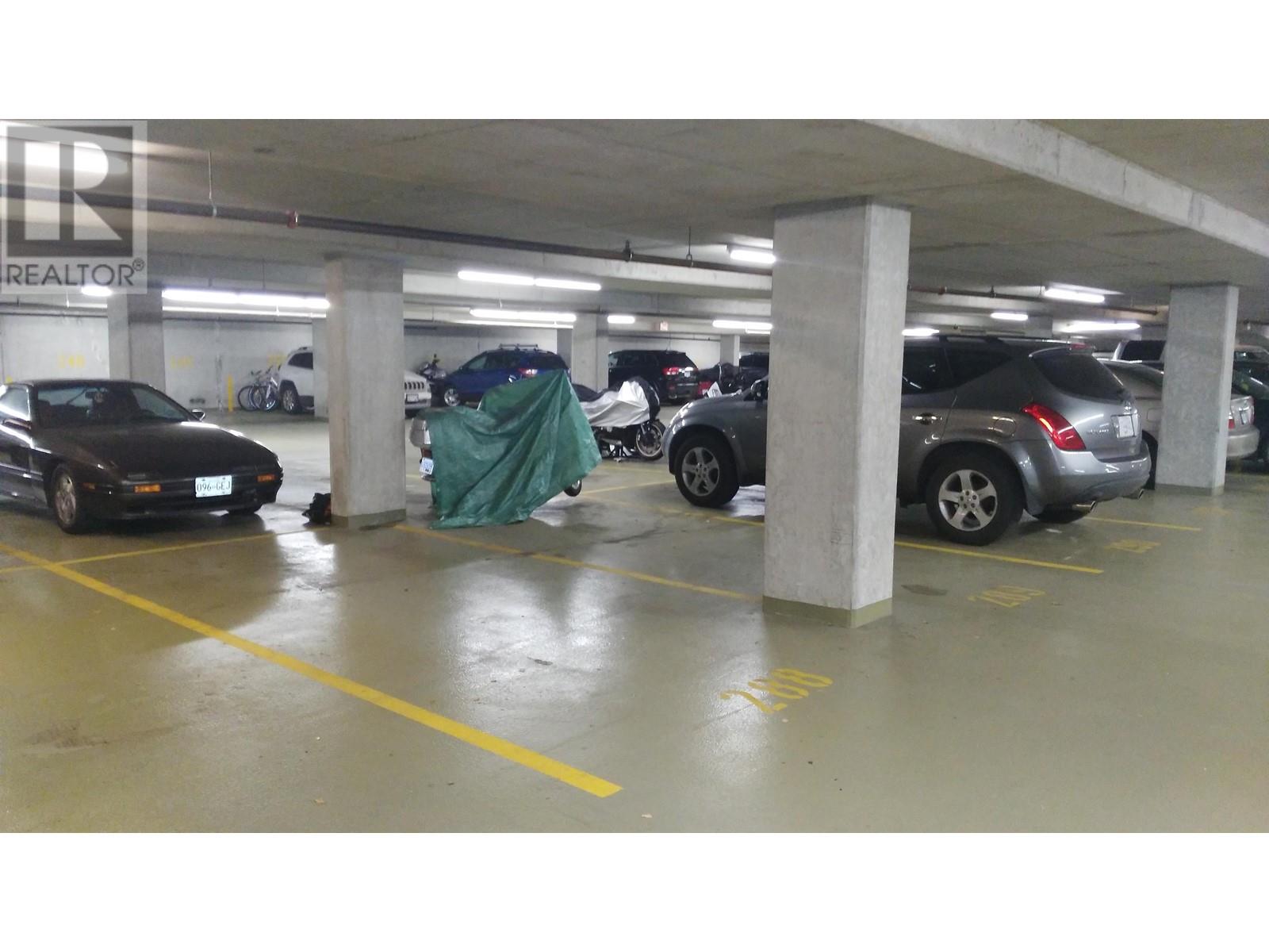 401 1367 Alberni Street, Vancouver, British Columbia  V6E 4R9 - Photo 26 - R2952381