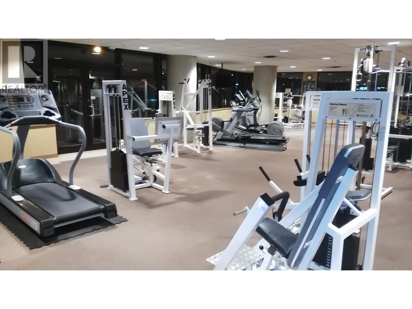 401 1367 Alberni Street, Vancouver, British Columbia  V6E 4R9 - Photo 25 - R2952381