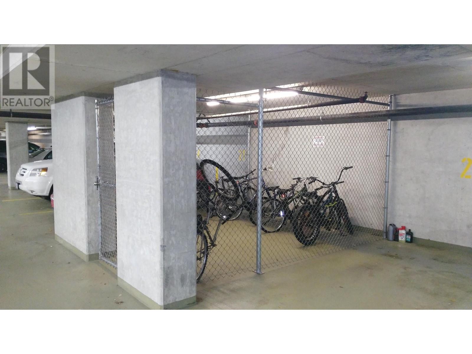 401 1367 Alberni Street, Vancouver, British Columbia  V6E 4R9 - Photo 27 - R2952381