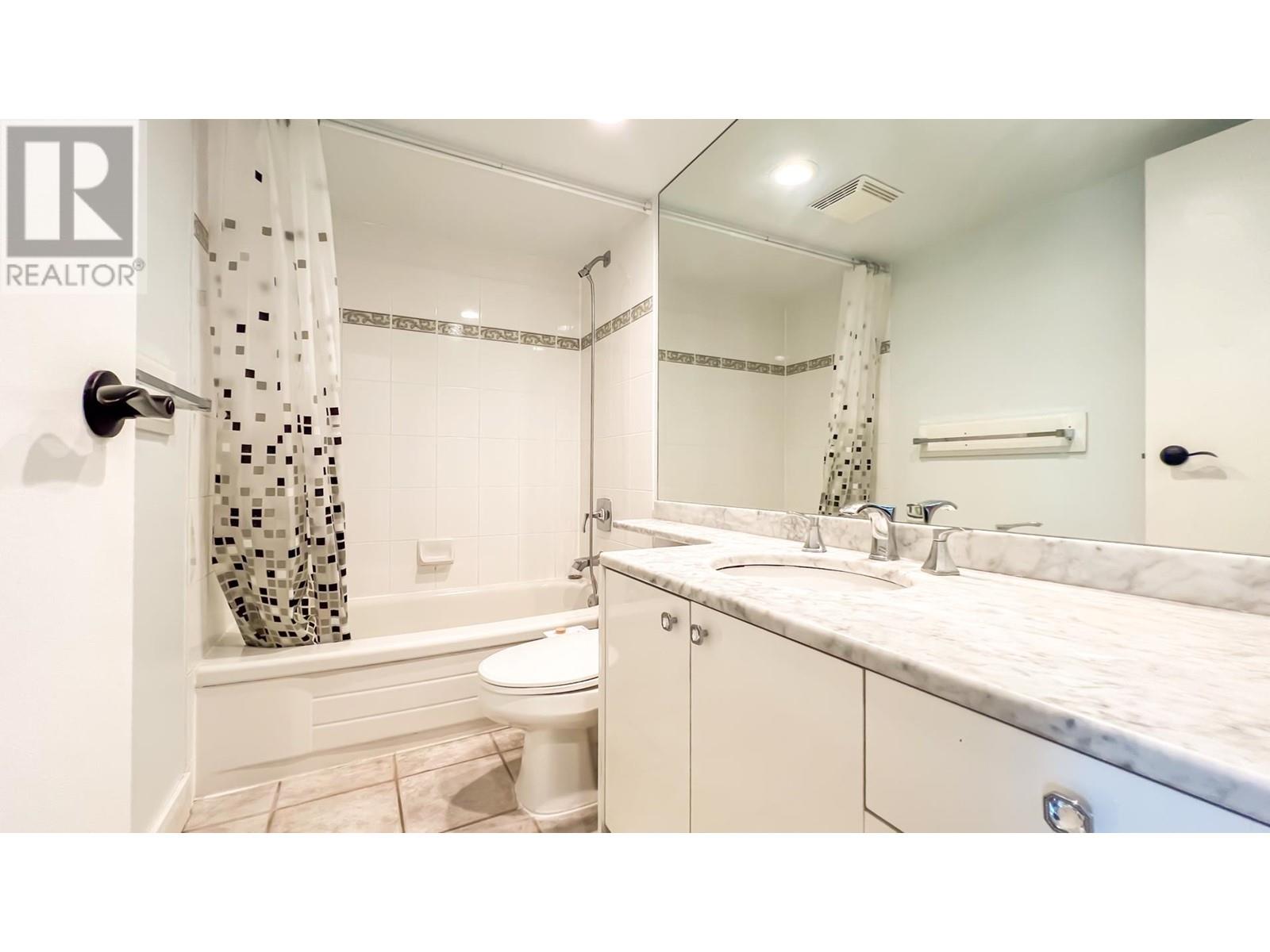 401 1367 Alberni Street, Vancouver, British Columbia  V6E 4R9 - Photo 18 - R2952381